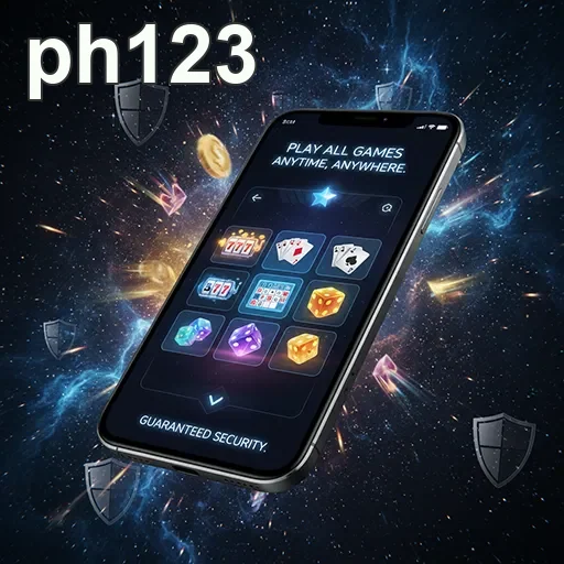 Featured scene - ph123