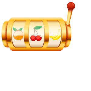 ph123 special highlight